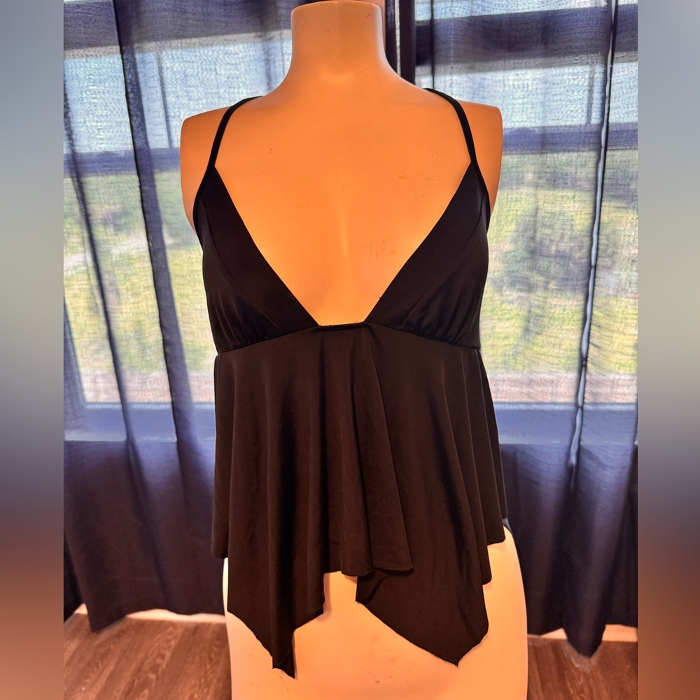 Victoria’s Secret blouse